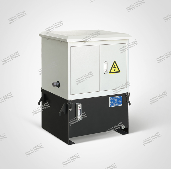 北京YZ(J)系列液压站