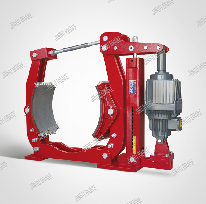 北京电力制动器