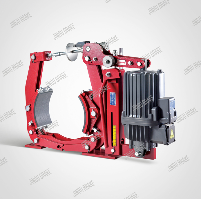 北京电力液压制动器